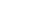 YouTube Driventic