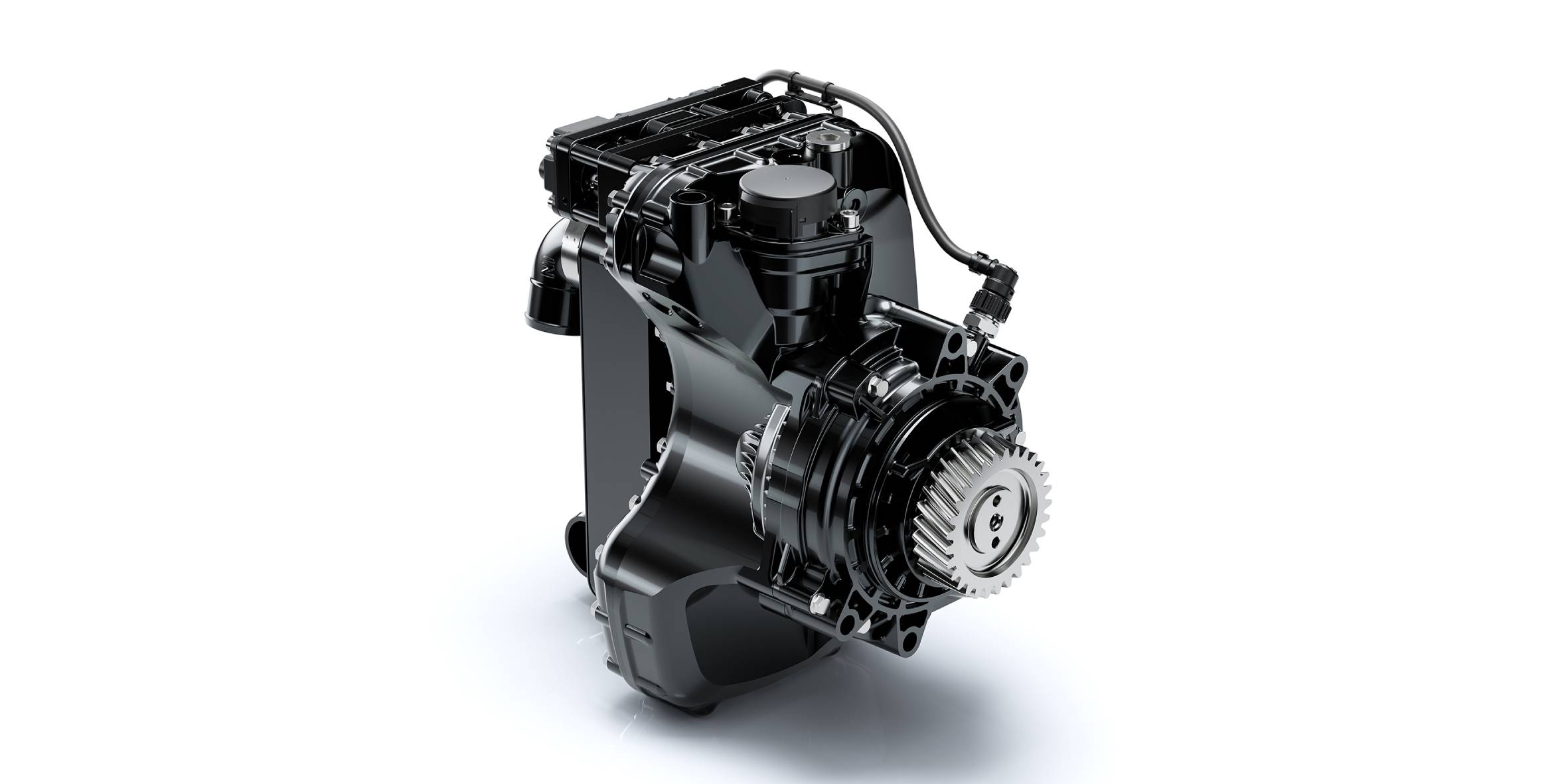 VR 115 CT