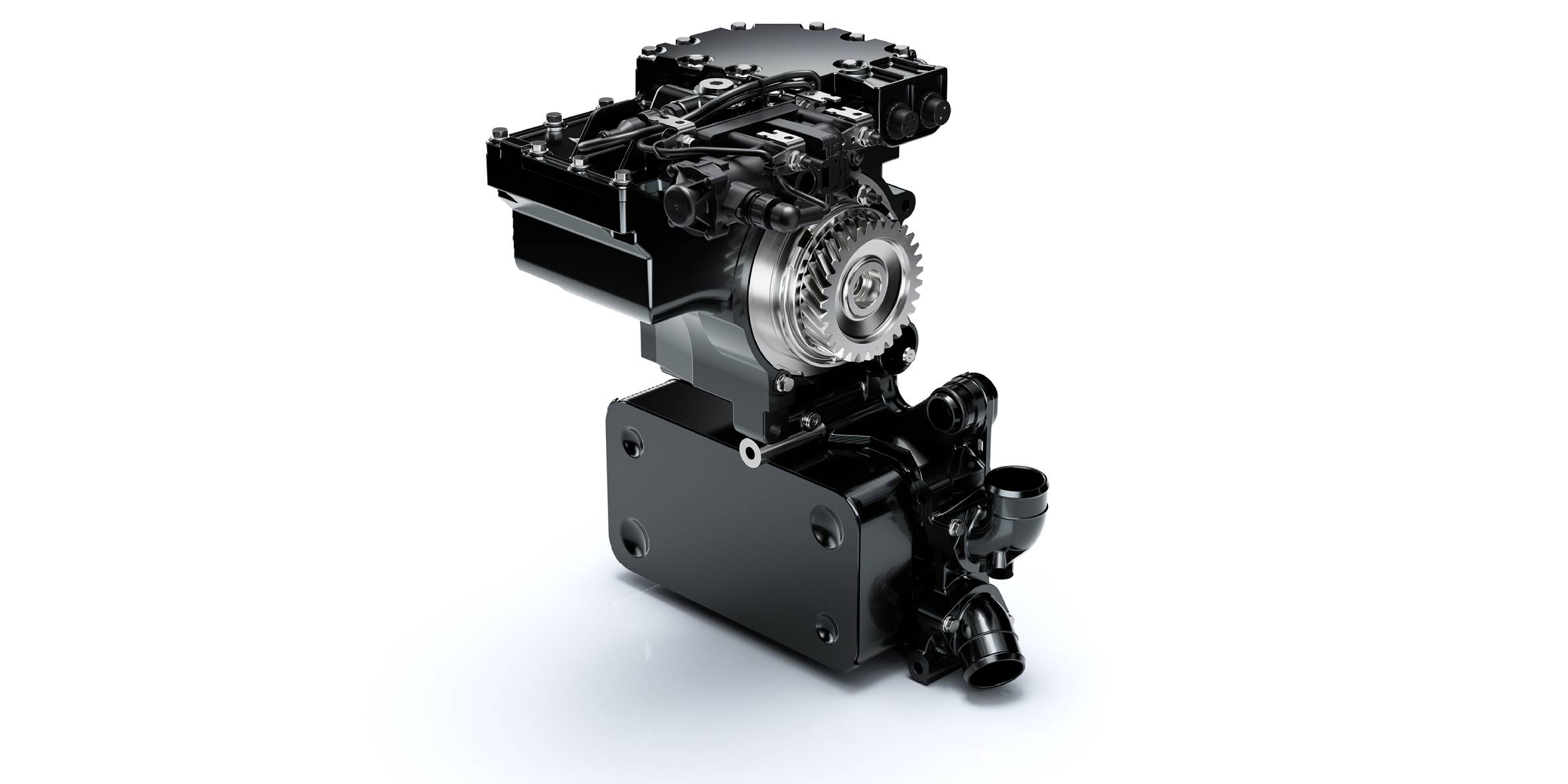 VR 3250