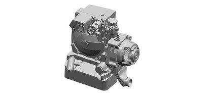 VR 115 HV