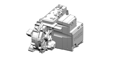 VR 119