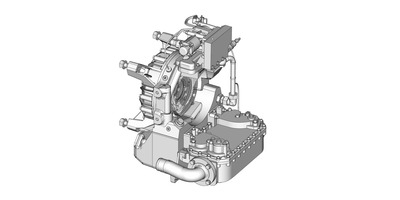 VR 120-3