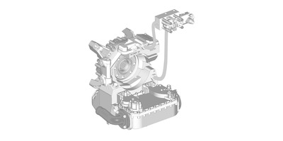VR 120-4