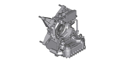 VR 120 E