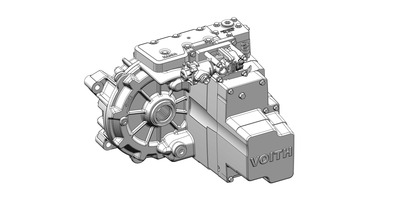 VR 123
