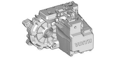 VR 123+