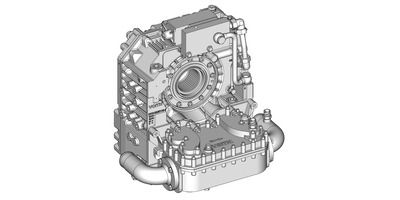 VR 133-2