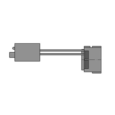 150.00115711_Stecker_Forced_Download.jpg