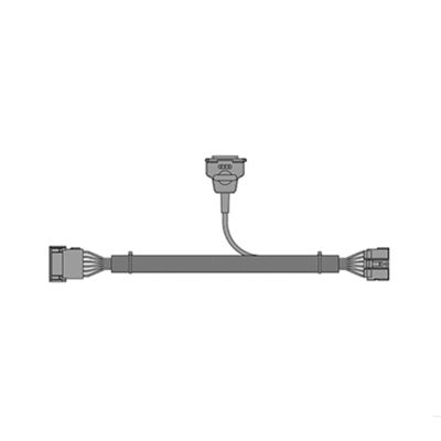 150.01375920_SmartCase_Y_Adapter.jpg