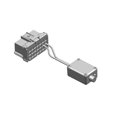 150.01788210_3150_001276_000_Stecker.jpg