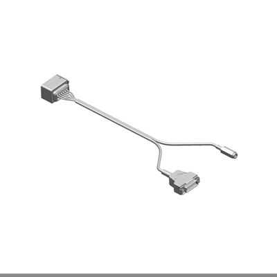 150.01839310_3150_002237_000_Kabel.jpg