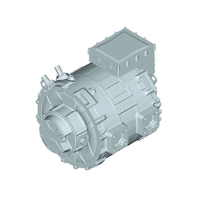 160.00057814_E_Motor_MD_Produktbild.jpg
