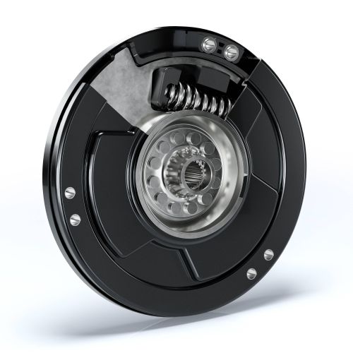 Driventic_Hydrodamp_300LS_26_H1QN_Black-on-White_HighRes.jpg