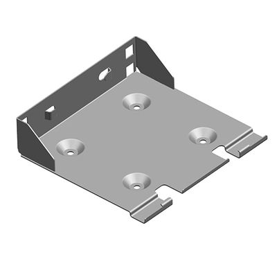 H64.154822_Halteblech_E300_Produktbild.jpg