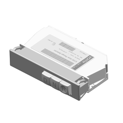 150.00012116_Tastenschalter.png