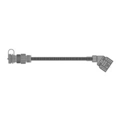 150.00046710_Adapter.jpg