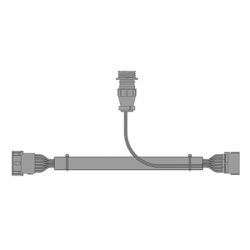 150.00108512_Adapter.jpg