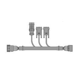 150.00108612_Adapter.jpg
