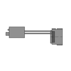 150.00115711_Stecker_Forced_Download.jpg