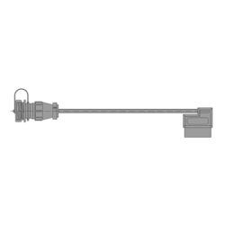 150.00252711_Adapter.jpg