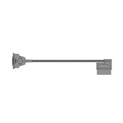 150.01044011_Adapter.jpg