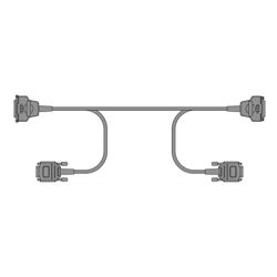 150.01340610_Adapter_CAN-Zwischenkabel.jpg