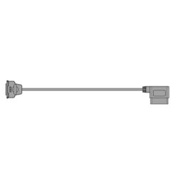 150.01367810_Adapter.jpg