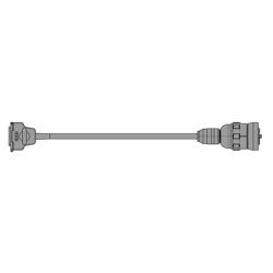 150.01762411_3150-000754_001_Kabel.jpg