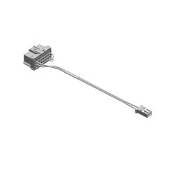 150.01786110_3150_001181_000_Programmieradapter.jpg