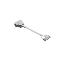 150.01787410_3150_001234_000_Adapter.jpg