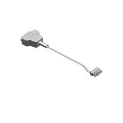 150.01787510_3150_001235_001_Adapter.jpg