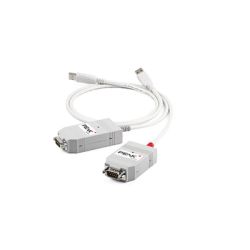 150.01789810_Programmieradapter.jpg