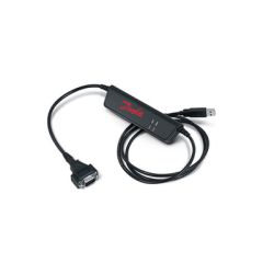150.01789910_Programmieradapter.jpg