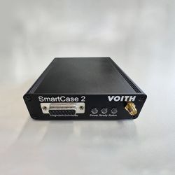 150.01827810_PC_Diagnose_SmartCase_2.jpg
