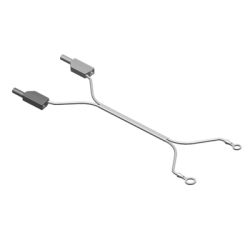 150.01839210_3150_002236_000_Kabel.jpg