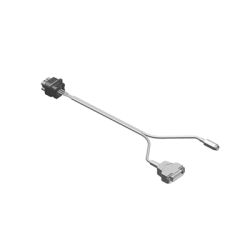 150.01839410_3150_002238_000_Kabel.jpg