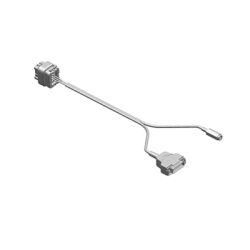 150.01839510_3150_002239_000_Kabel.jpg