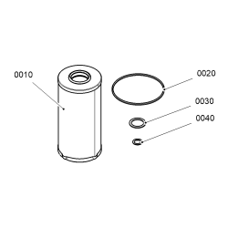 15100383712_Wartungssatz.png