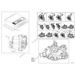 153.00790510.png