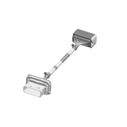 160.00285310_Kabel_CCU.png