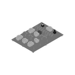 160.00027610_Schalteinheit_CEI_Produktbild.jpg