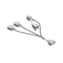160.00054210_Kabel_SDC_3160-000122.jpg