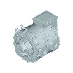 160.00057814_E_Motor_MD_Produktbild.jpg