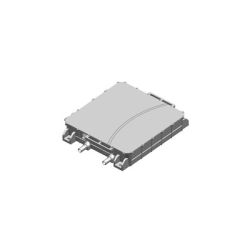 160.00058810_VEDS_DC_DC_Fuelcell.jpg