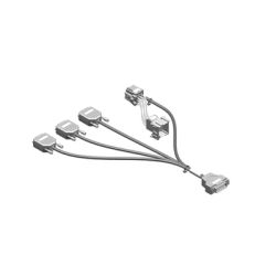 160.00209910_Kabel_SDC_3160-000953.jpg