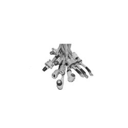 160.00281010 _CC_Kabel.jpg