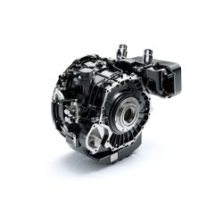 Driventic_Turbo-Retarder-Clutch_26_H1QN_Black-on-White_LowRes.jpg