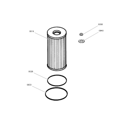 H59.335510_Wartungssatz_DIWA.3E.png