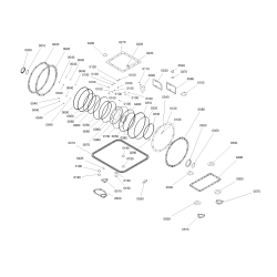H59.359711.png