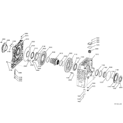 H67.015210.png